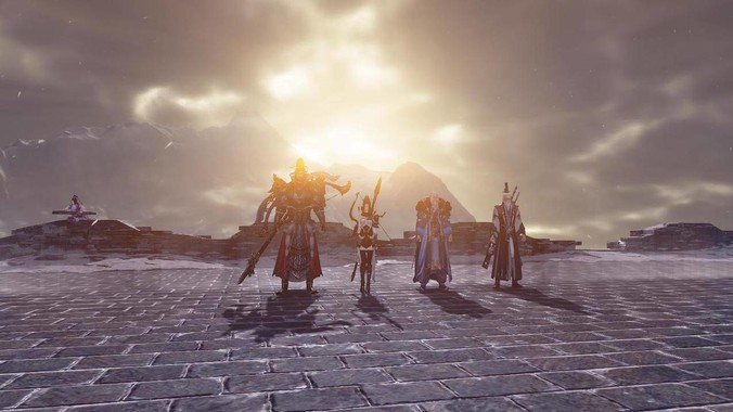 慈禧为什么要反对戊戌变法？