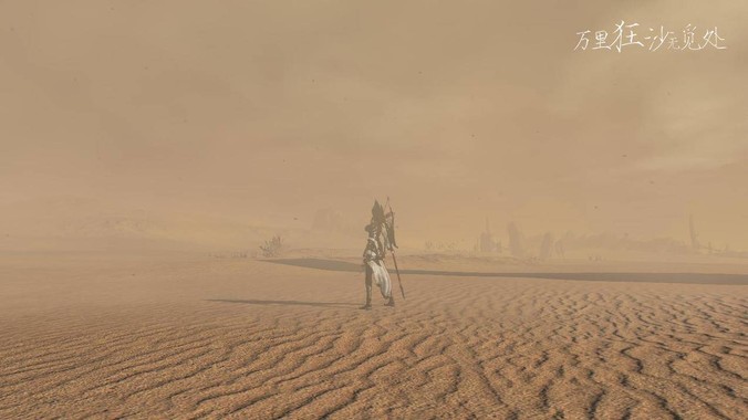 被查房时怎么证明是情侣关系？