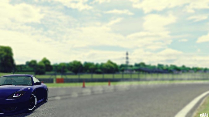 为什么 Bun 选择了 Zig 以及 JSCore？