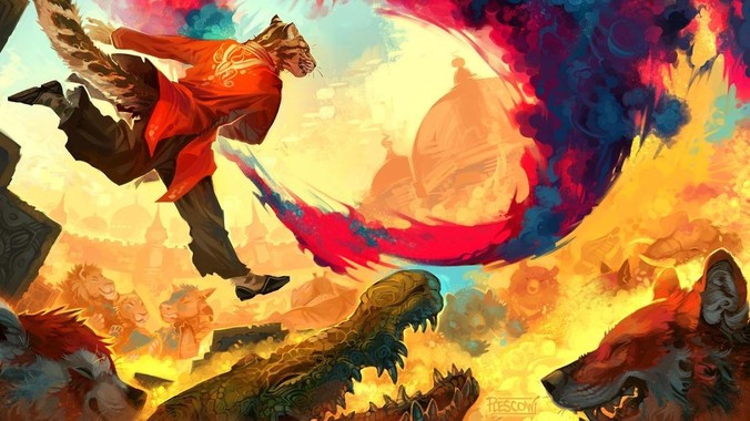 和女生旅游开一间房有什么注意事项？