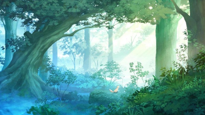 如果让你设计攻打台湾，你会有什么好的想法和打法？