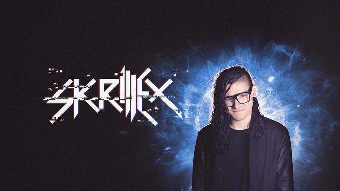 鸿蒙PC操作系统是不是就是手机操作系统？